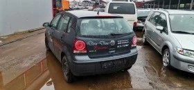 VW Polo 1.2, снимка 6
