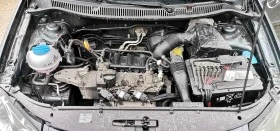 VW Polo 1.2, снимка 8
