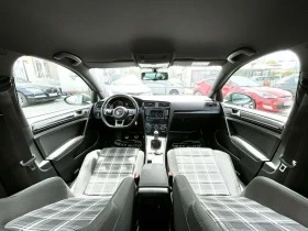 VW Golf, снимка 9