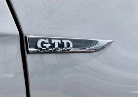 VW Golf, снимка 10