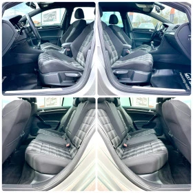 VW Golf, снимка 11