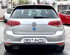 VW Golf, снимка 6