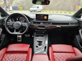 Audi S5 Technic Black Optic, снимка 8