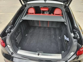Audi S5 Technic Black Optic, снимка 15
