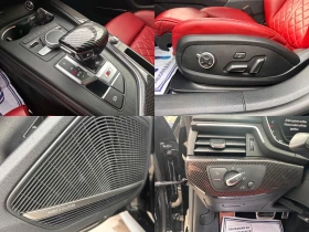 Audi S5 Technic Black Optic, снимка 16