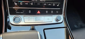 Audi A8 55 TFSI ГАРАНЦИЯ 1300лв на месец, снимка 14