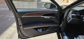 Audi A8 55 TFSI ГАРАНЦИЯ 1300лв на месец, снимка 6