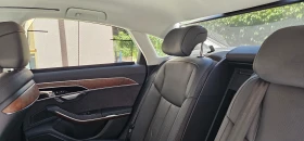 Audi A8 55 TFSI ГАРАНЦИЯ 1300лв на месец, снимка 12