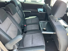 Mazda 5 2.0D 6+ 1, снимка 10
