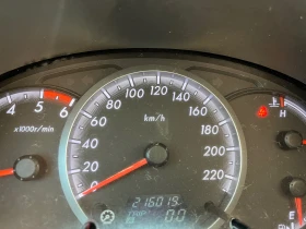 Mazda 5 2.0D 6+ 1, снимка 14