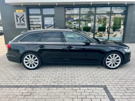 Audi A6 3.0 TDI QUATTRO 245к.с., снимка 3