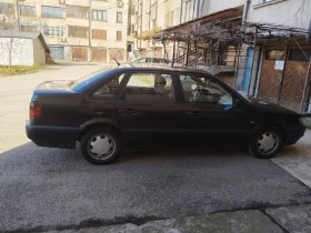 VW Passat 1, 9 TDI, снимка 6
