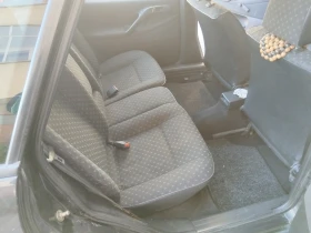 VW Passat 1, 9 TDI, снимка 12