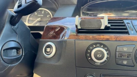 BMW 530 xd, снимка 9