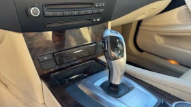 BMW 530 xd, снимка 10