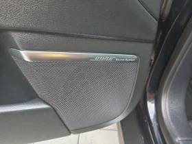 Audi A3 2.0TDI, снимка 10