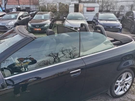 Audi A3 2.0TDI, снимка 13