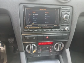 Audi A3 2.0TDI, снимка 6