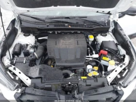 Subaru Forester ПОДГРЕВ* КАМЕРА* КЕЙЛЕС* LANE* ASSIST, снимка 10