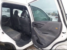 Subaru Forester ПОДГРЕВ* КАМЕРА* КЕЙЛЕС* LANE* ASSIST, снимка 8