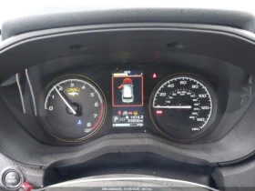 Subaru Forester ПОДГРЕВ* КАМЕРА* КЕЙЛЕС* LANE* ASSIST, снимка 7