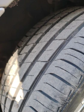 Skoda Octavia 2.0TDI DSG, снимка 13