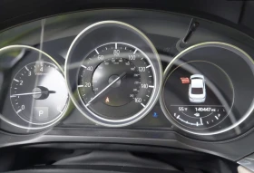 Mazda 6 TOURING, снимка 7