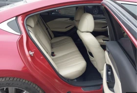 Mazda 6 TOURING, снимка 8