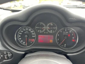 Alfa Romeo 147 1.6 GAS, снимка 7