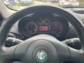 Alfa Romeo 147 1.6 GAS, снимка 6