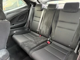 Honda Civic 1.8i-Vtec/140p.s-typeS, снимка 11