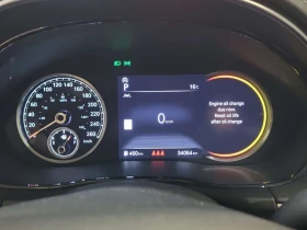 Genesis GV70  2.5T ADVANCED PLUS| PANORAMA| ОБДУХВАНЕ| CARFAX, снимка 9