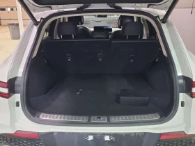 Genesis GV70  2.5T ADVANCED PLUS| PANORAMA| ОБДУХВАНЕ| CARFAX, снимка 14