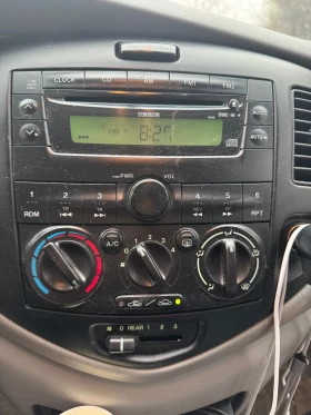Mazda Mpv 2.5 V6 Automatic, снимка 10