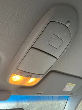 Mazda Mpv 2.5 V6 Automatic, снимка 11