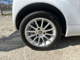 Smart Fortwo 1.0I EURO5А Навигация Пълна сервизна история, снимка 16