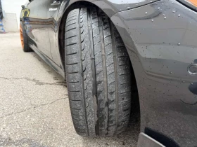 Mercedes-Benz C 63 AMG  S / CAMERA / 3D BURMESTER / КАРБОН , снимка 7