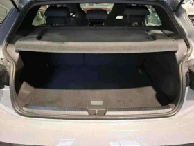 Cupra Born 62Kwh.150kw.Navi.ACC.LED.KAMERA, снимка 9