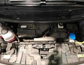 Cupra Born 62Kwh.150kw.Navi.ACC.LED.KAMERA, снимка 7