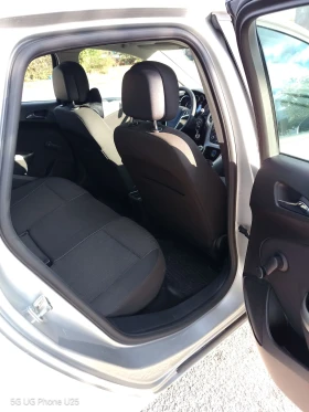 Opel Astra, снимка 10