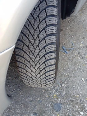 Citroen Xsara picasso, снимка 11