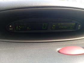 Citroen Xsara picasso, снимка 7