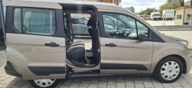 Ford Connect 2.0 D, снимка 7