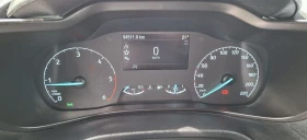 Ford Connect 2.0 D, снимка 13