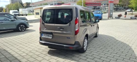 Ford Connect 2.0 D, снимка 5