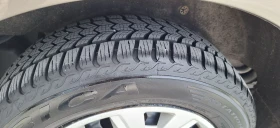 Ford Connect 2.0 D, снимка 11