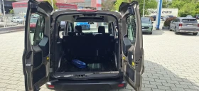 Ford Connect 2.0 D, снимка 8