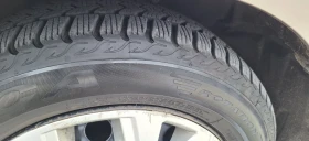 Ford Connect 2.0 D, снимка 12