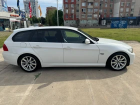 BMW 320 E91, снимка 3