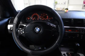 BMW 320 E46, снимка 12